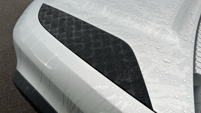 Land Rover Defender 2.0 D240 First Edition 110 5dr Auto Diesel Estate